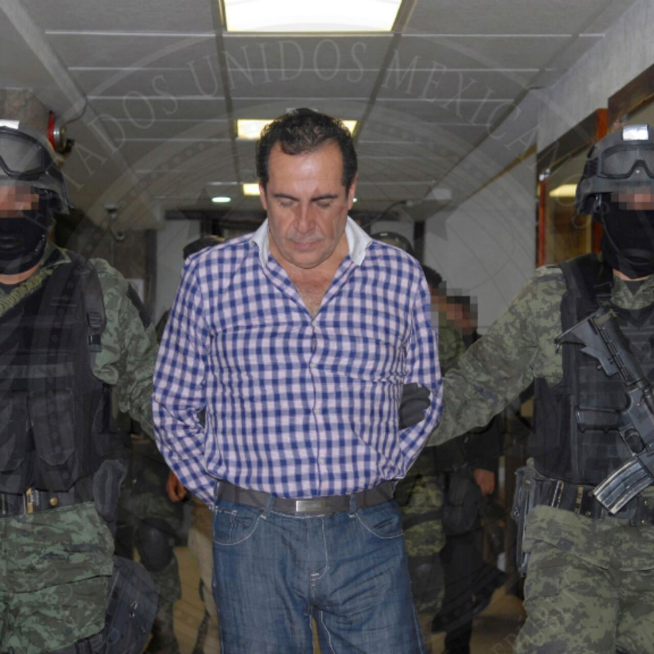 Arturo Beltra╠ü Leyva.jpg