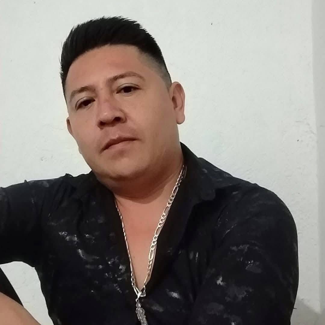 Asesinan a vocalista de grupo norteño durante show en Morelos
