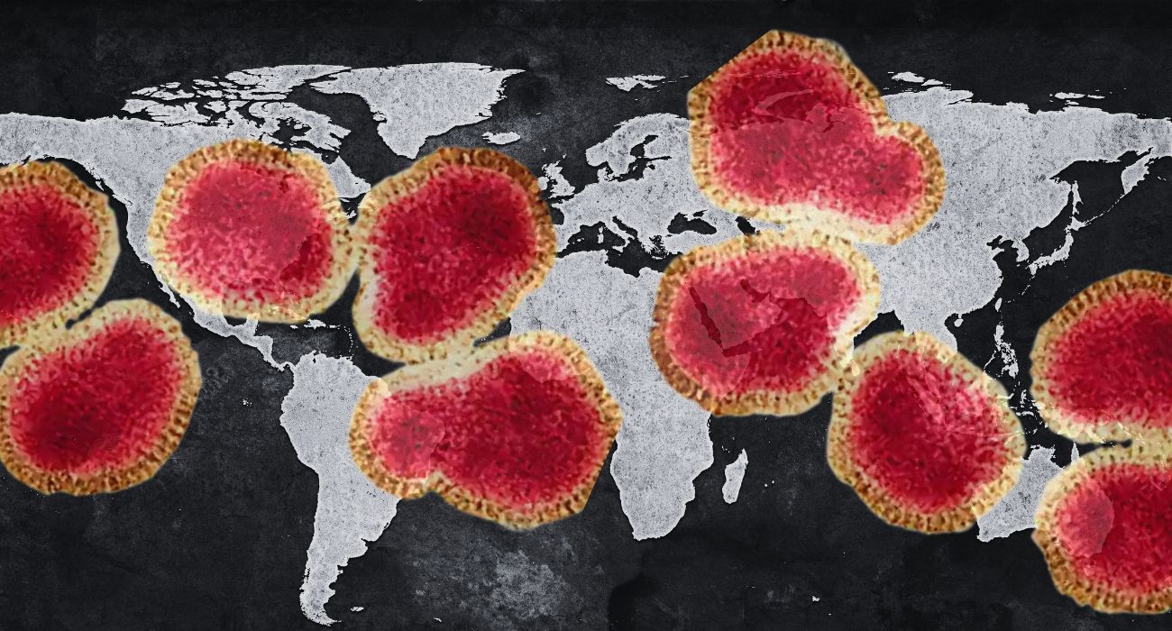 _Asia y Europa mayor capacidad de transmisión H3N2 .jpg