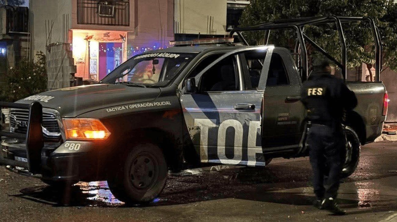 Ataque_armado_deja_tres_muertos_y_tres_heridos_en_Escobedo.png