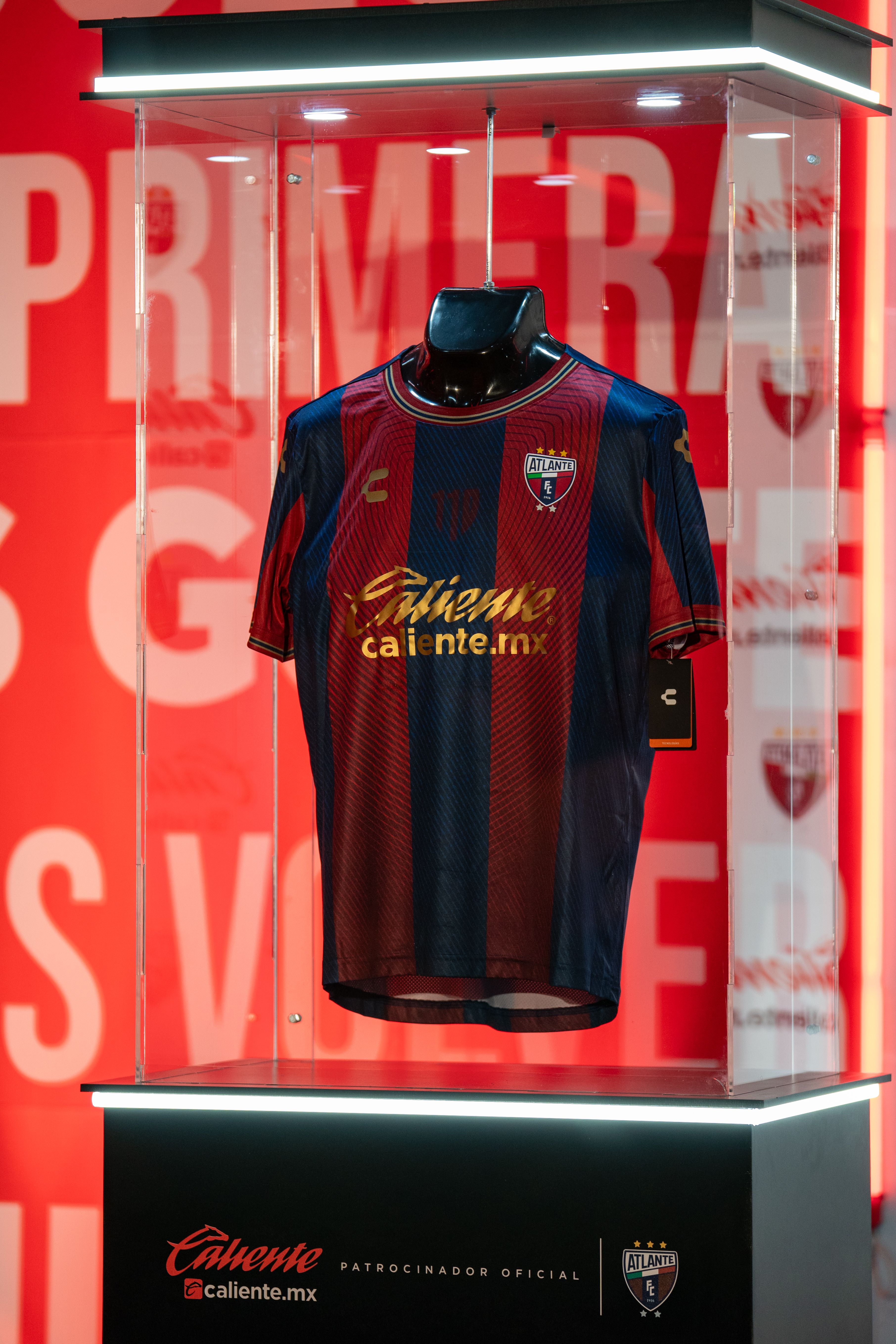 Atlante