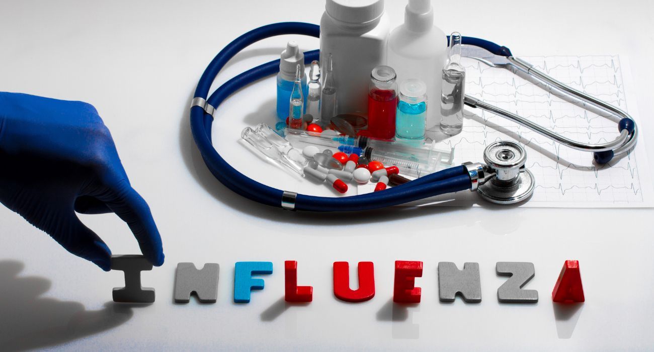 Aumentan casos de influenza en el área metropolitana de Nuevo León (1).jpg