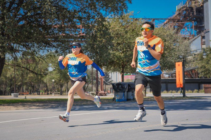 AyD listos Carrera01.jpg