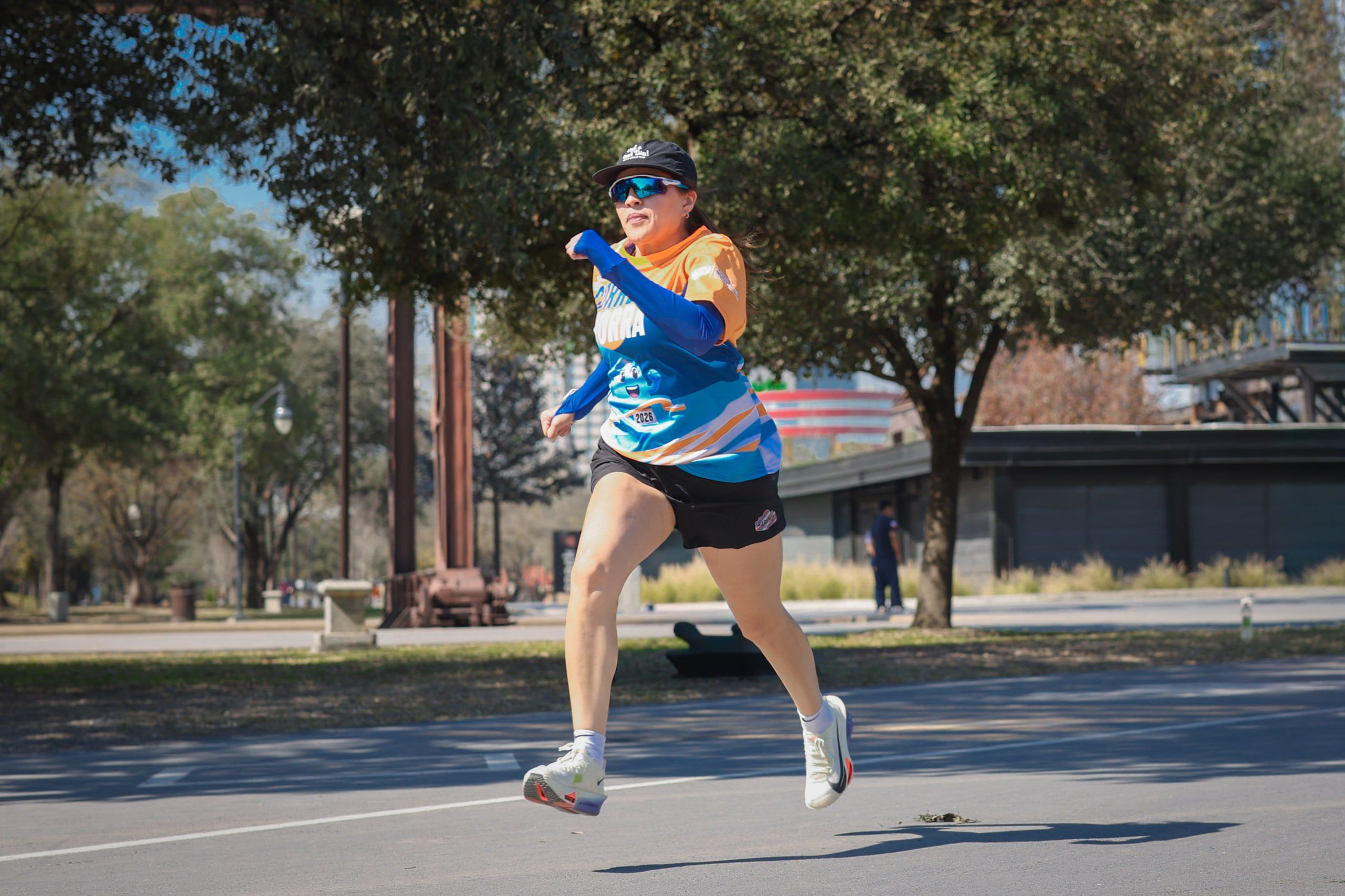 AyD listos Carrera03.jpg