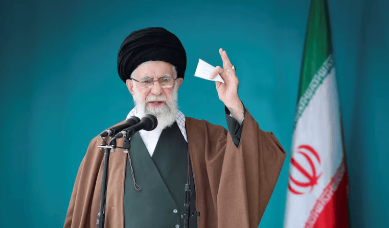 Ayatollah.png