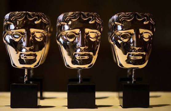 BAFTA 