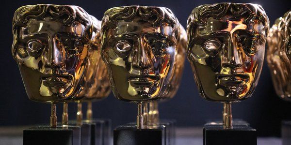 BAFTA