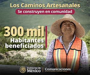 Mega Bacheton