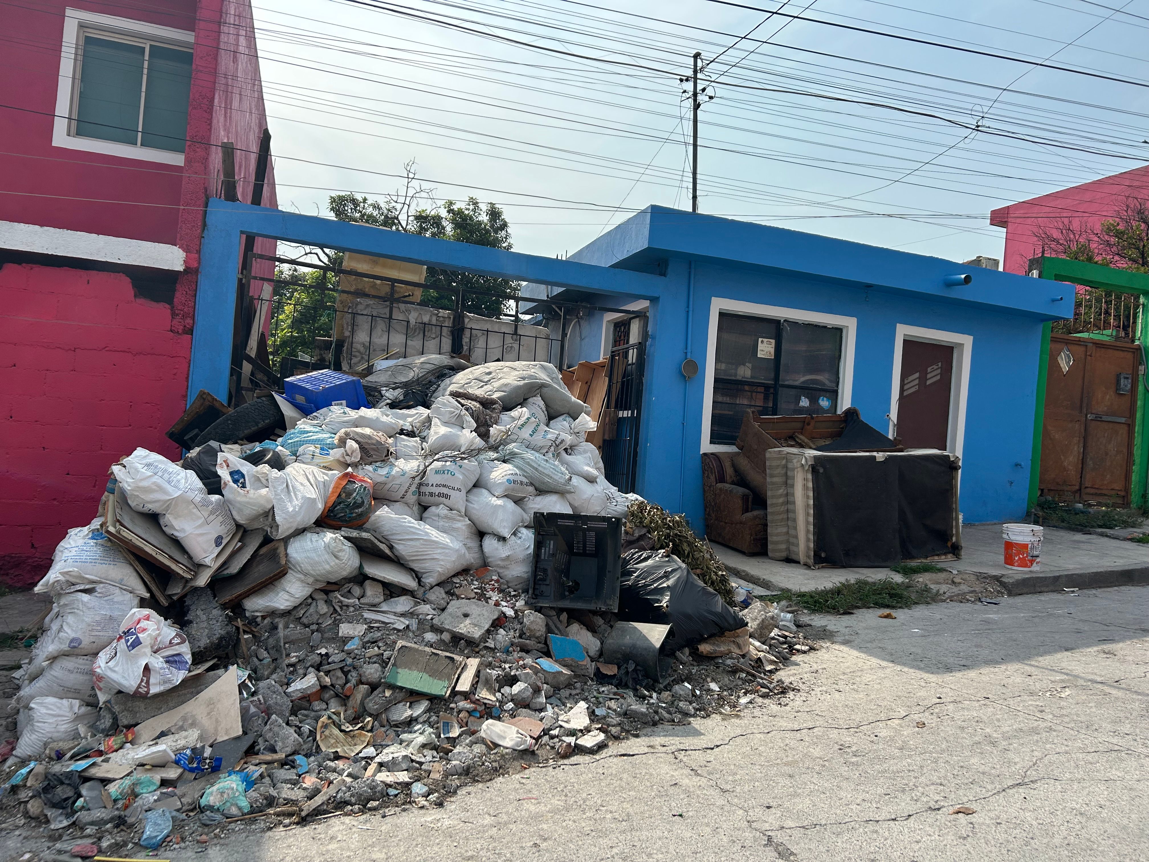 BASURA.jpeg