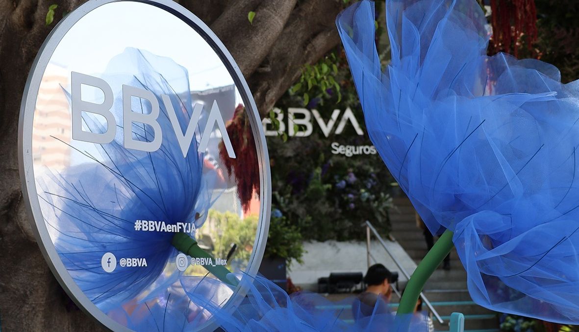 BBVA