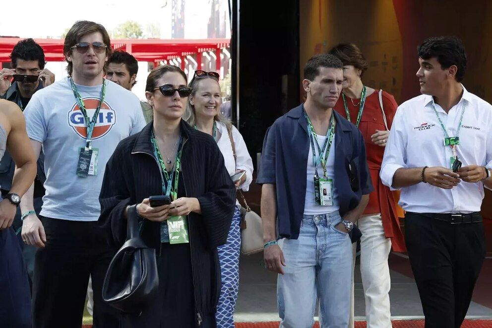 BLANCA SUÁREZ Y JAIME LORENTE 2.jpg
