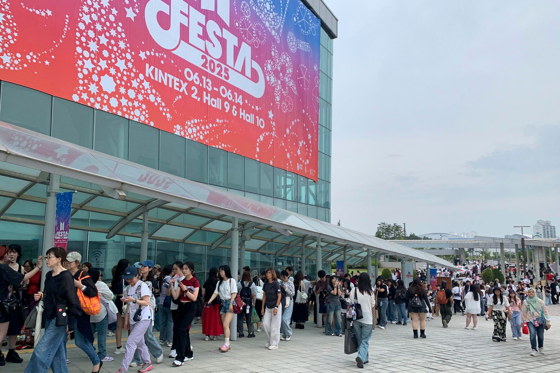BTS-FEST-3.jpg