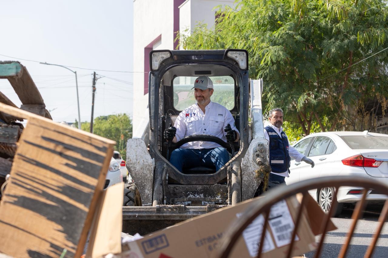 BURÓCRATAS FED. 1.jpeg