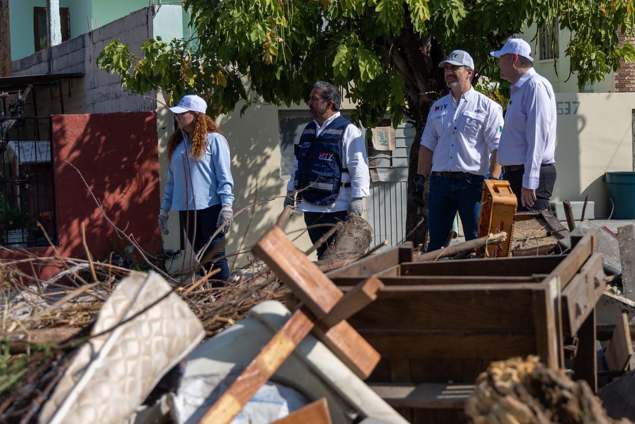 BURÓCRATAS FED. 2.jpeg