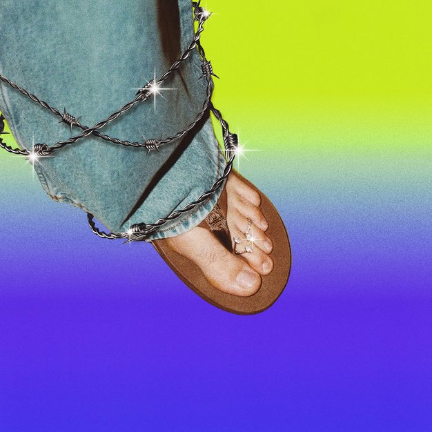 Bad Bunny lanza nueva canción: 'Alambre Púa'