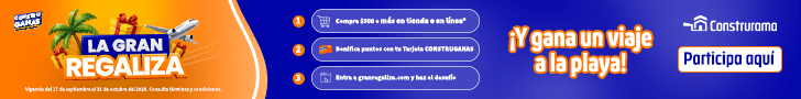 Publicidad Pemex