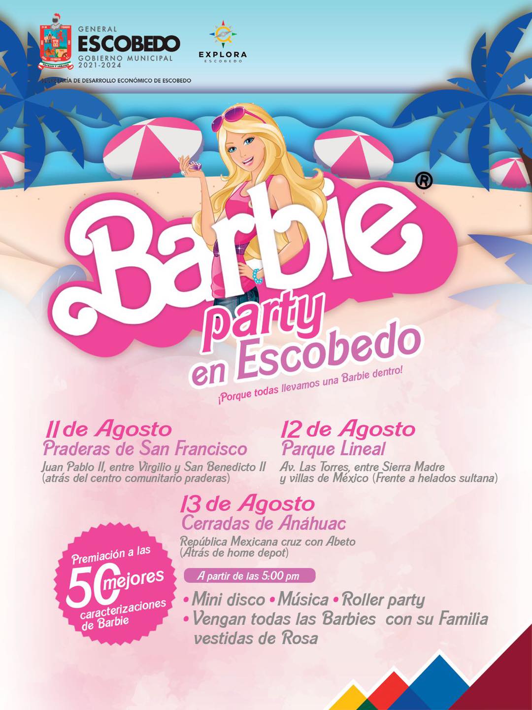 Barbie-Party-Escobedo.jpg