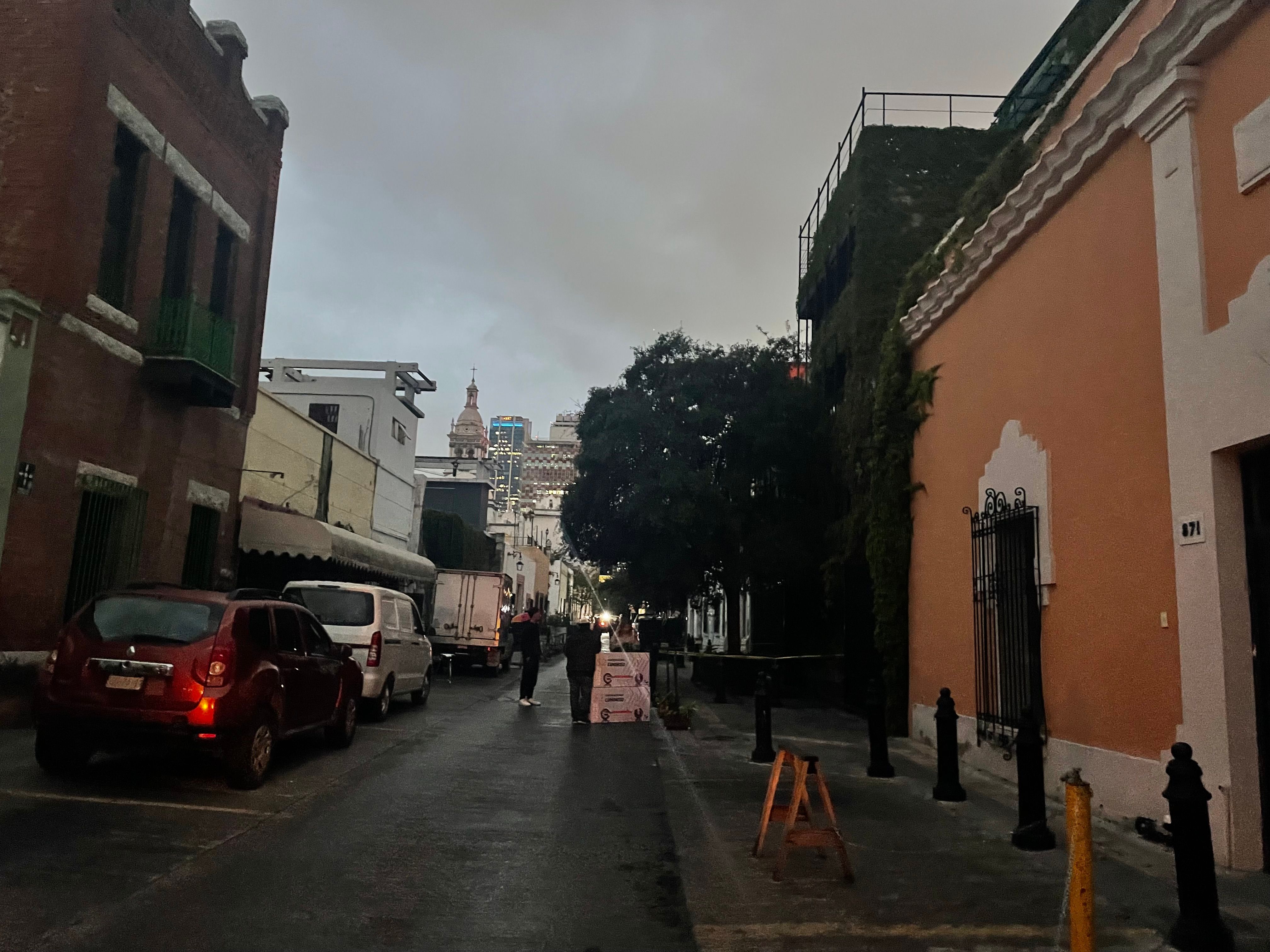 Barrio Antiguo.jpeg