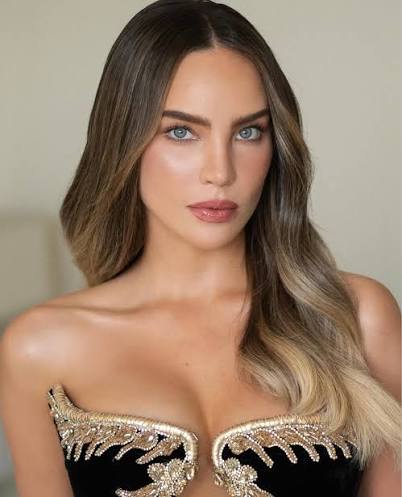 Belinda 