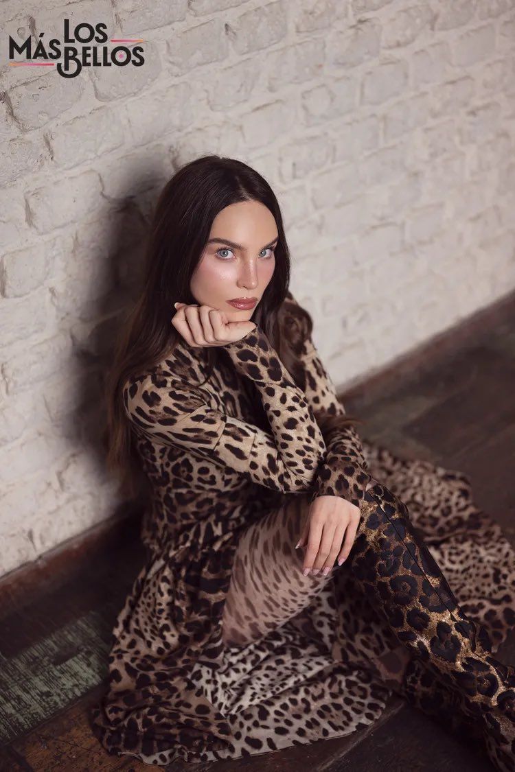 Belinda 