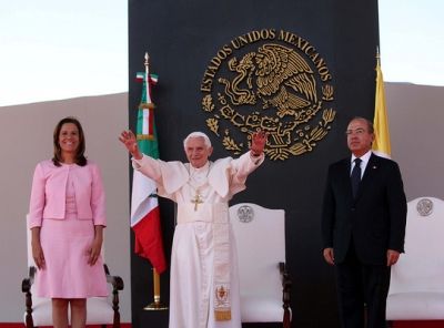 Benedicto-XVI-Mexico-visita.jpg