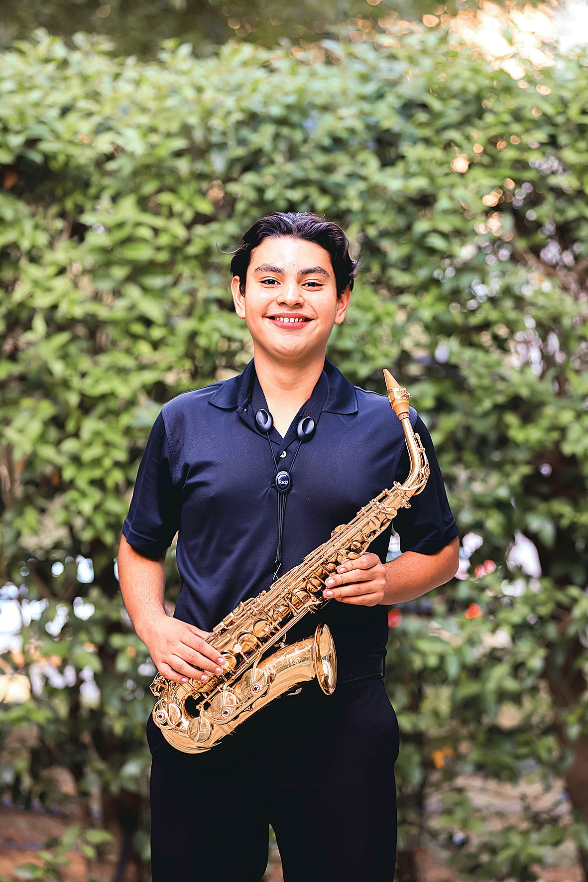 Benjamín González Macías 2.jpg