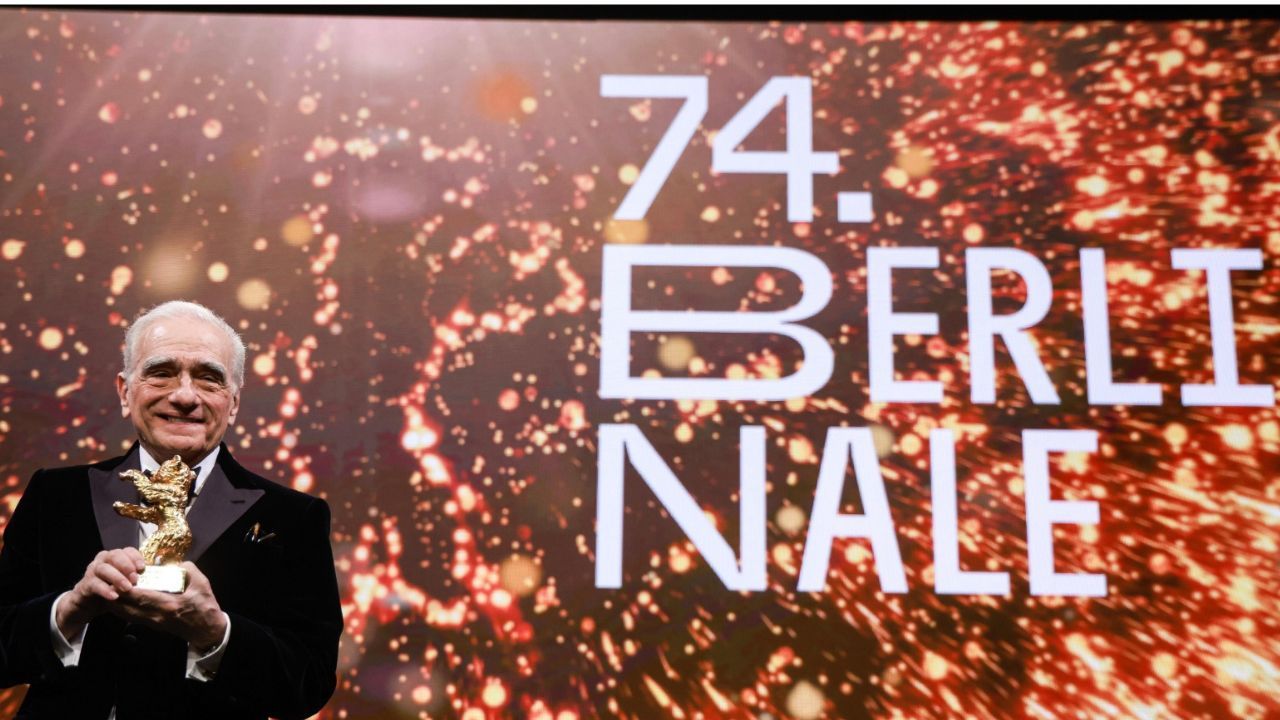  Berlinale-Scorsese 