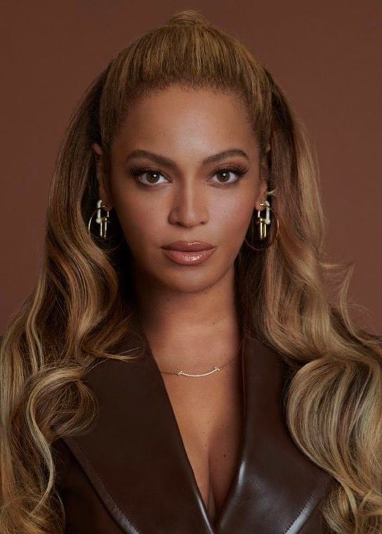Beyonce