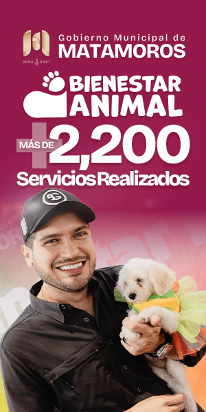 BIENESTAR ANIMAL