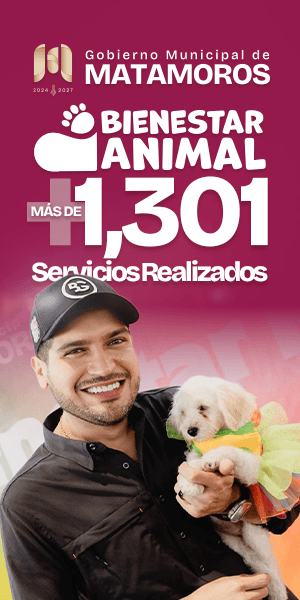Campaña de Descacharrización