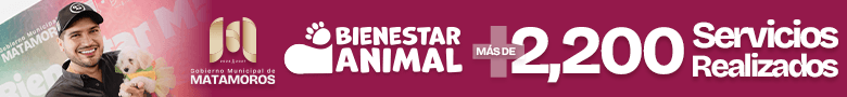 BIENESTAR ANIMAL