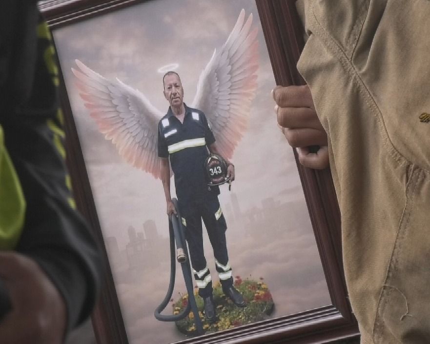 Bombero muere tras ataque cardiaco en Victoria Tamaulipas.jpeg