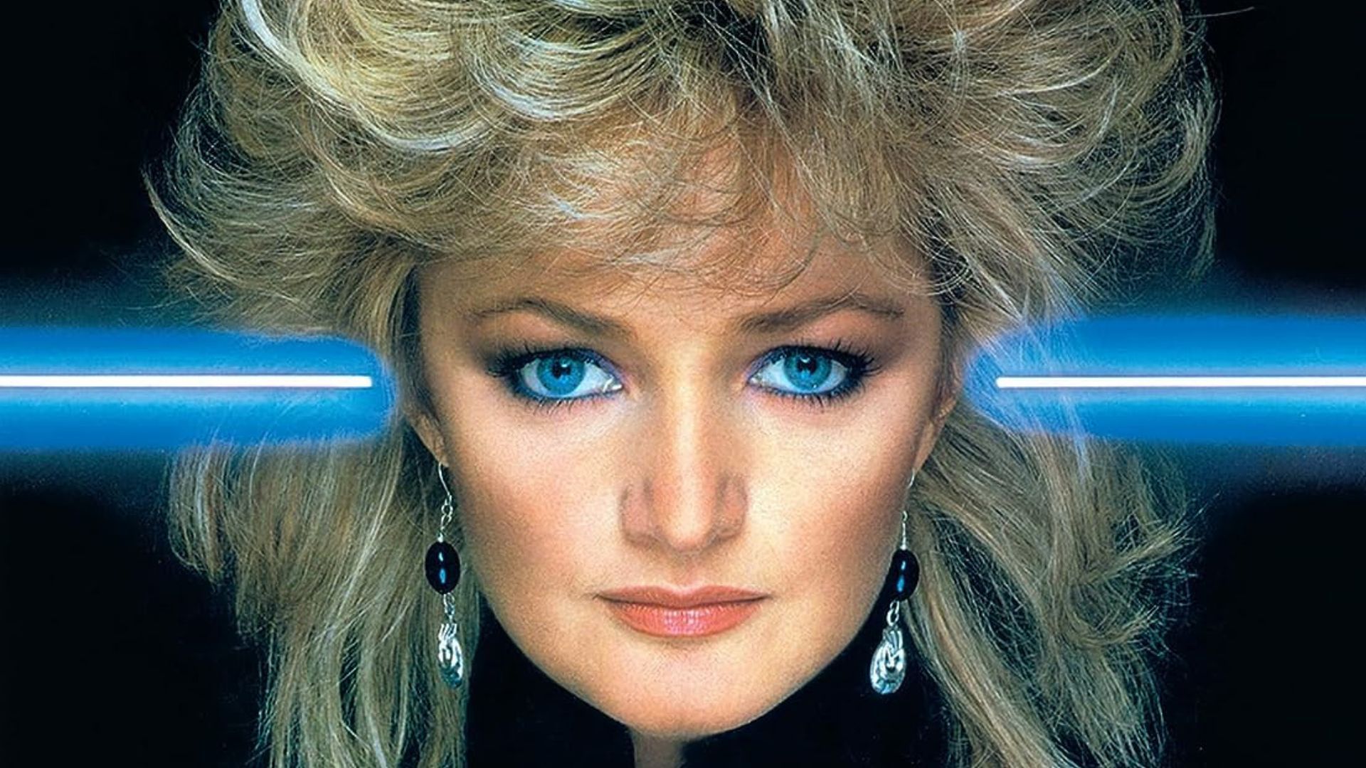 Bonnie-Tyler-faster-than-the-speed-of-night-artwork.jpg