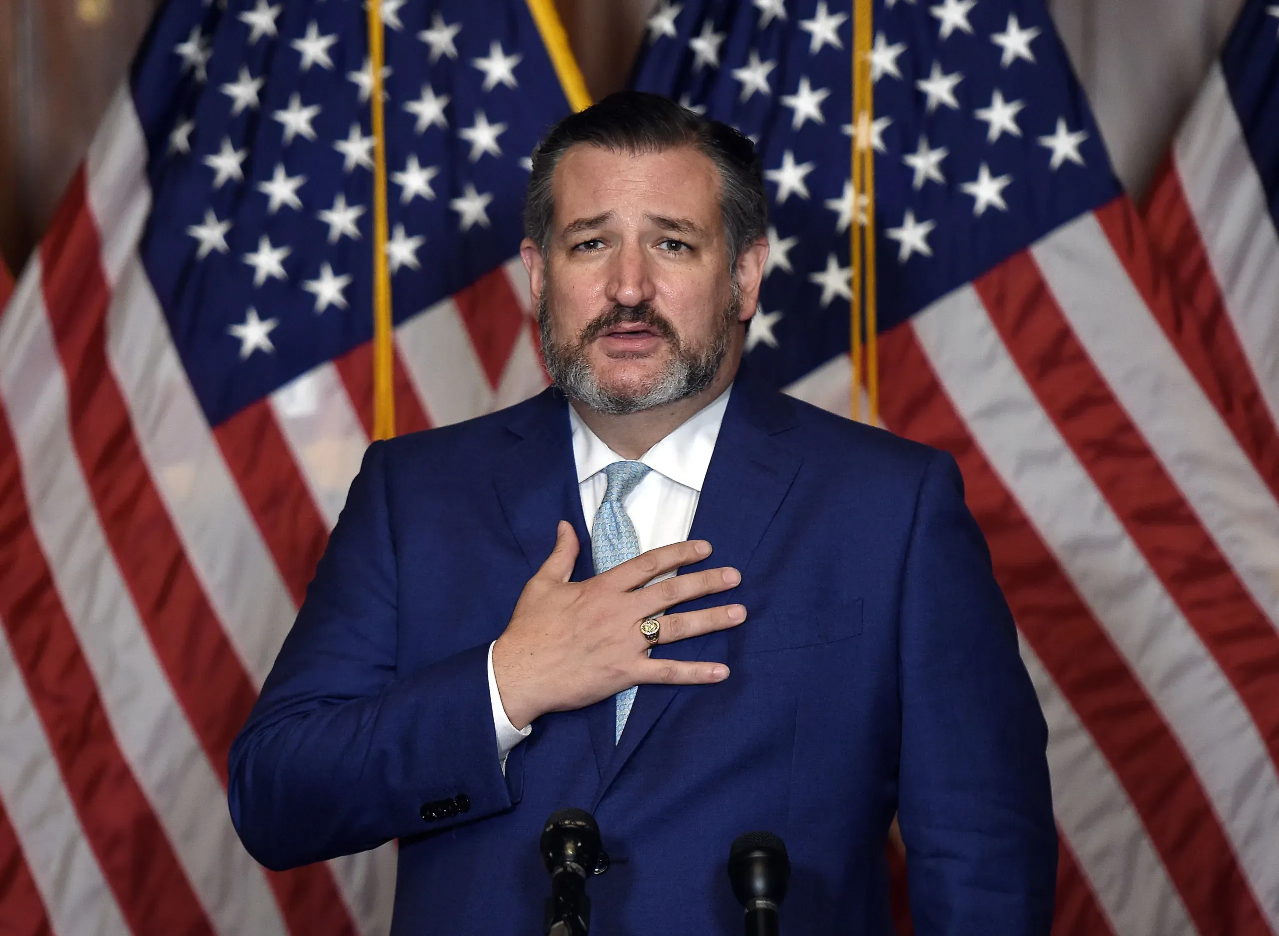Borowitz-TedCruz2MinutesCourage.webp