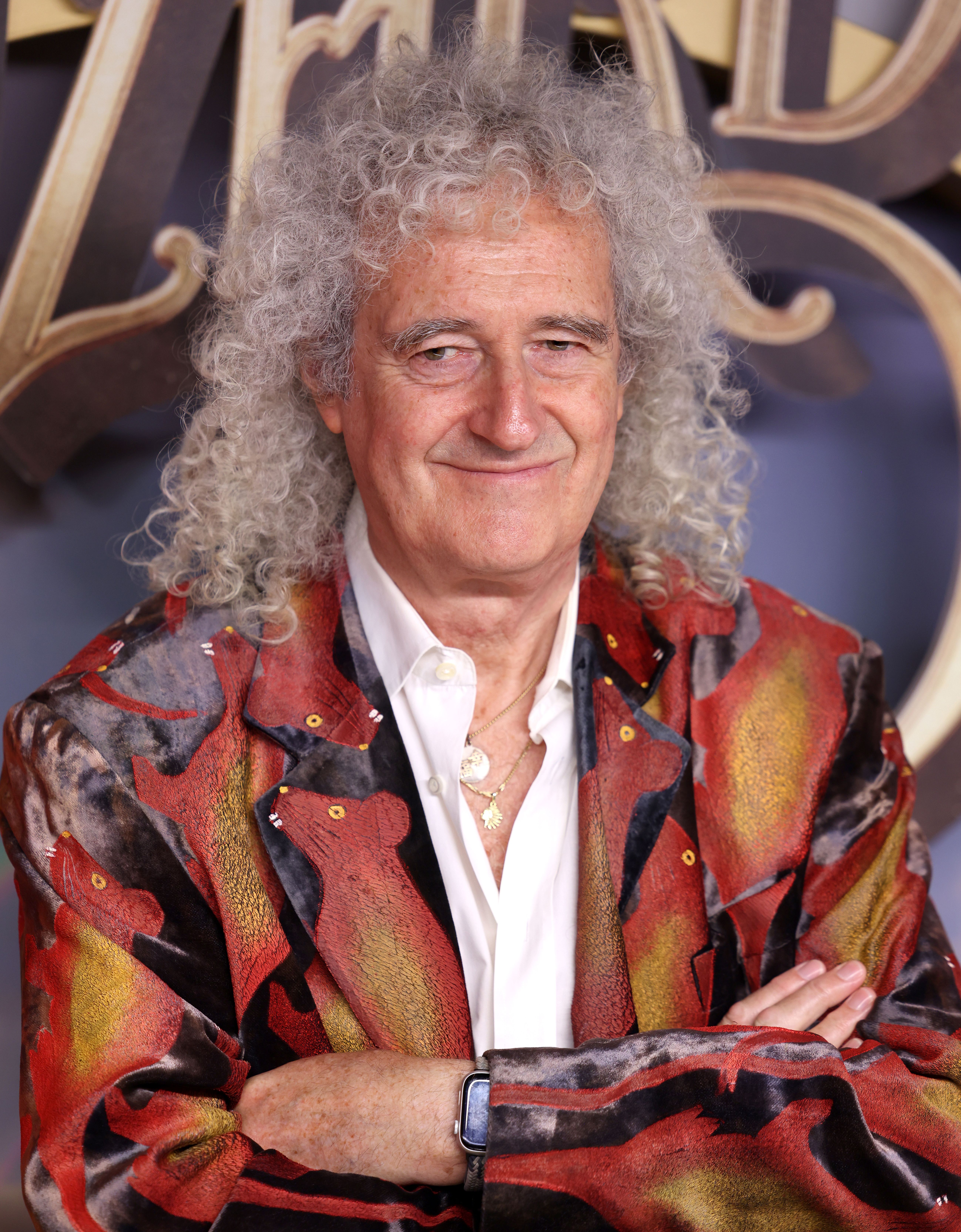 Brian_May_by_Gage_Skidmore.jpg