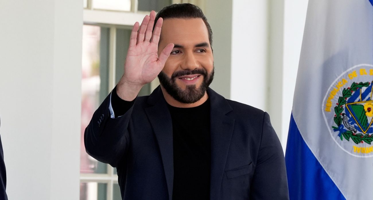 Bukele-Trump-migrante-deportación  