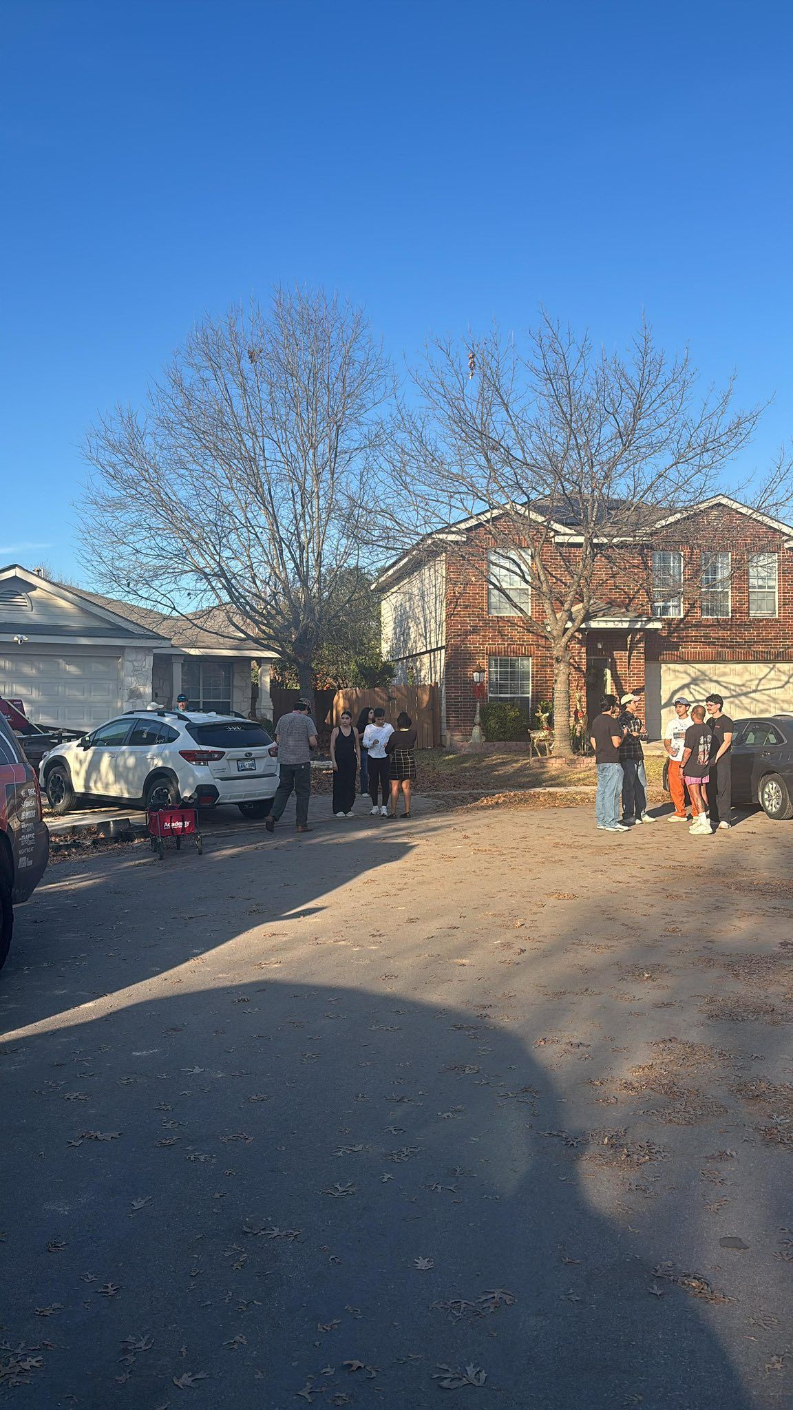 Buscan a Camila tras desaparecer durante Nochebuena en Texas.jpg