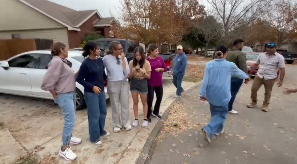 Buscan a Camila tras desaparecer durante Nochebuena en Texas.jpg