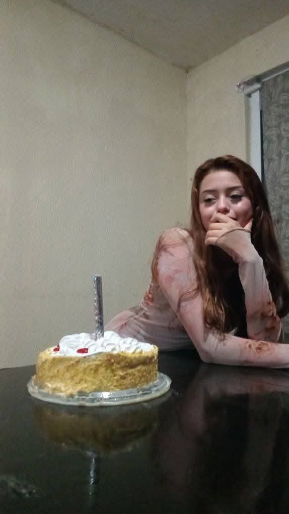 Buscan a menor de 16 años tras presunto plagio en Juárez.jpg