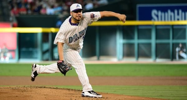 BwVVWOzIgAAMkeW.jfif