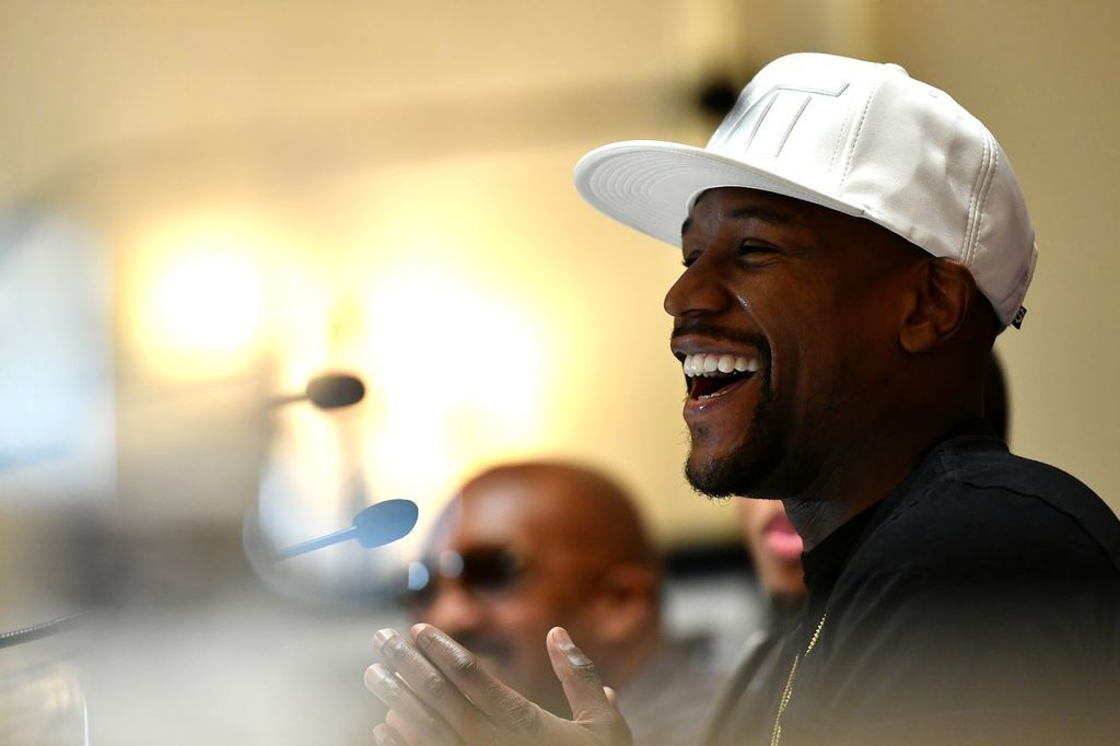 C6pTy7wWsAA8JrI.jfif