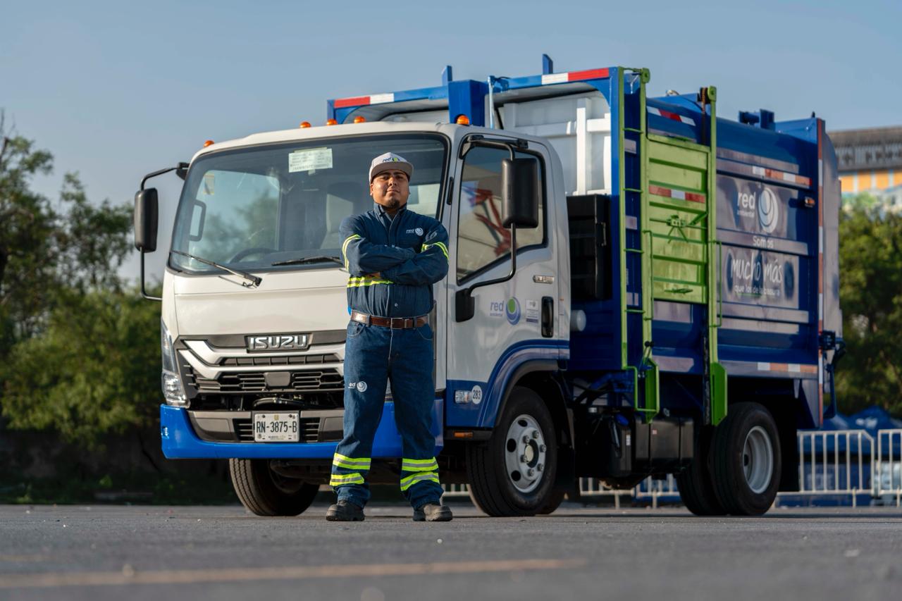 CAMION Y RECOLECTOR.jpeg