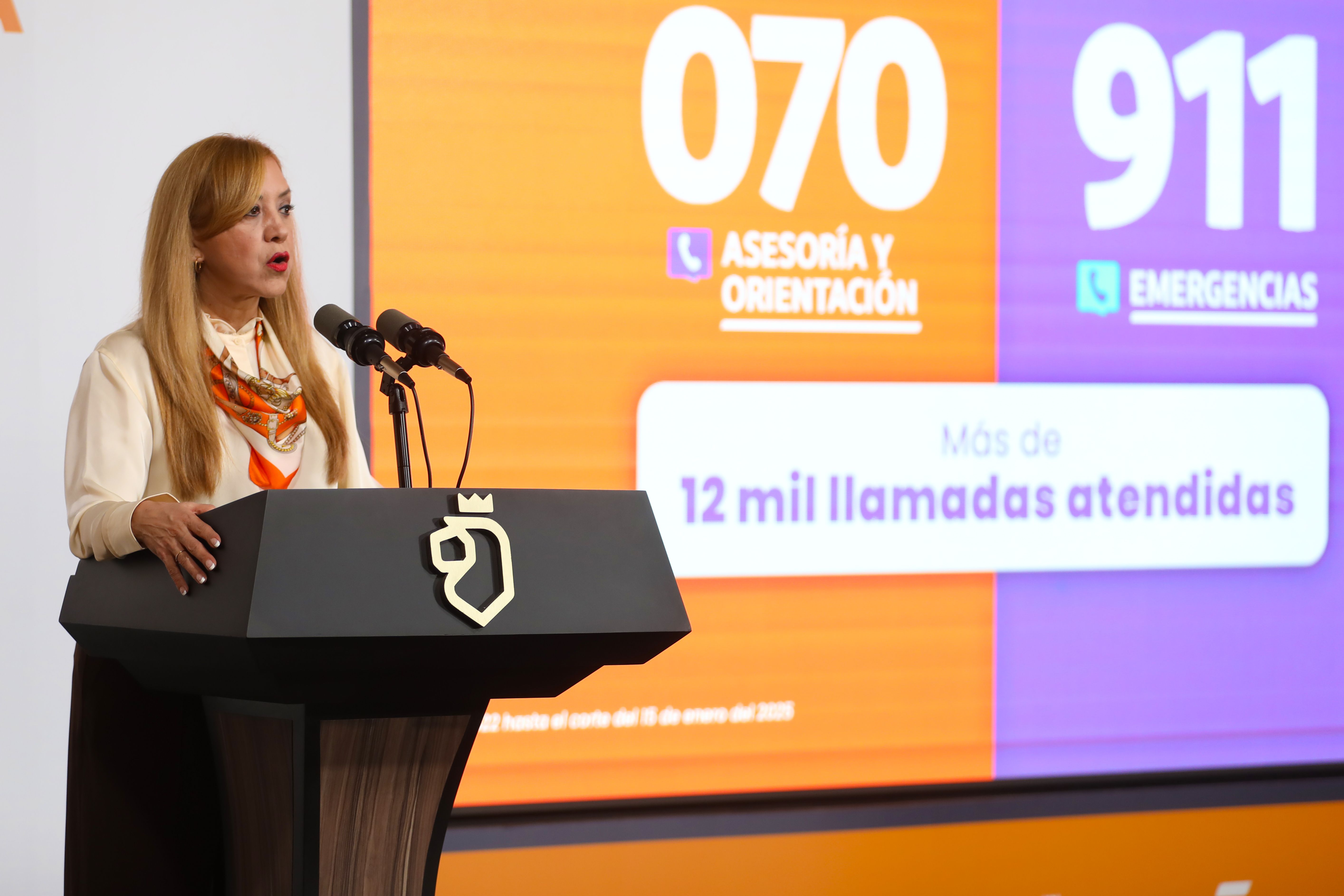 CAMPAÑA COMO ACABA LA VIOLENCIA01.jpg