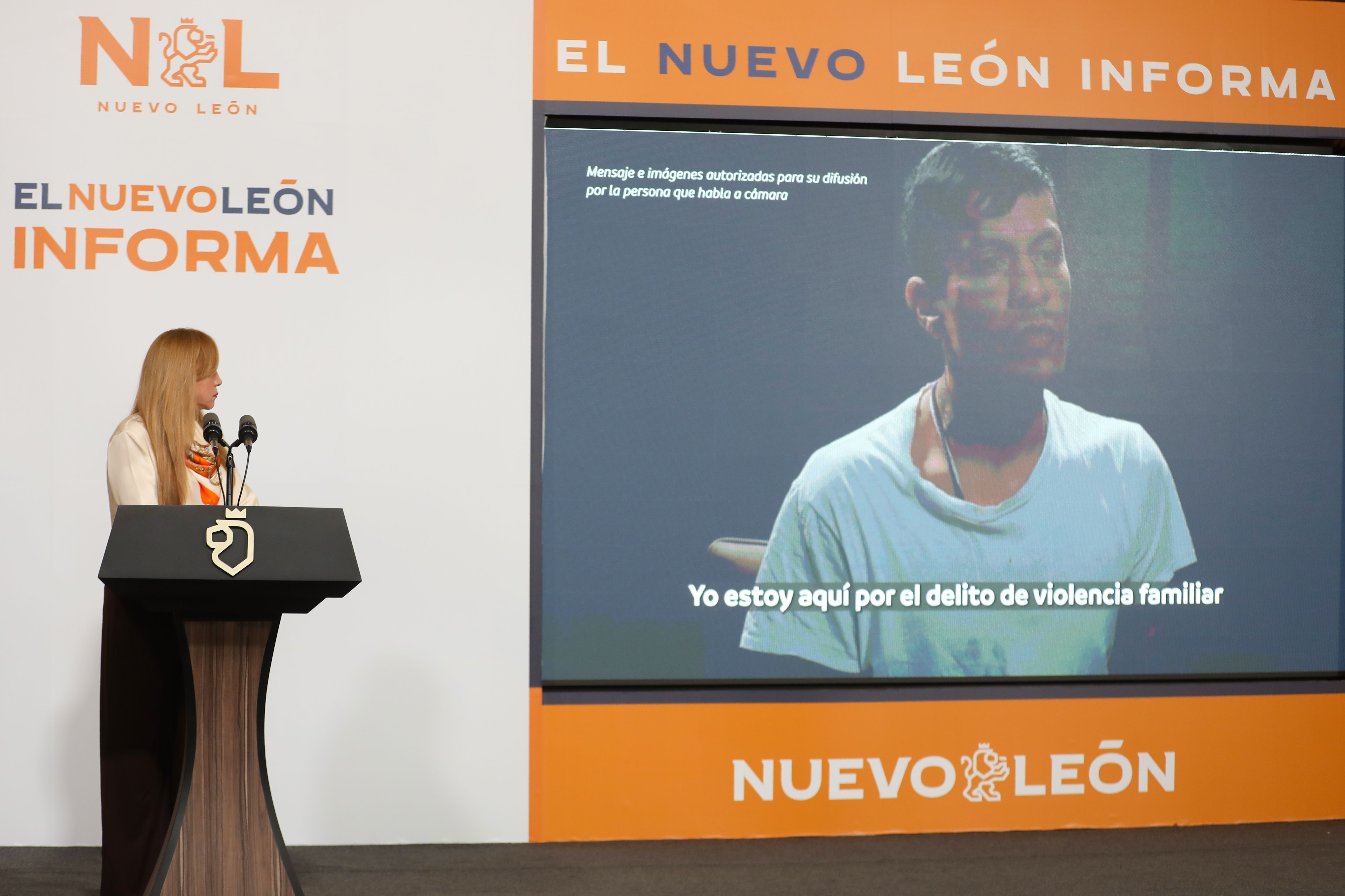 CAMPAÑA COMO ACABA LA VIOLENCIA03.jpg