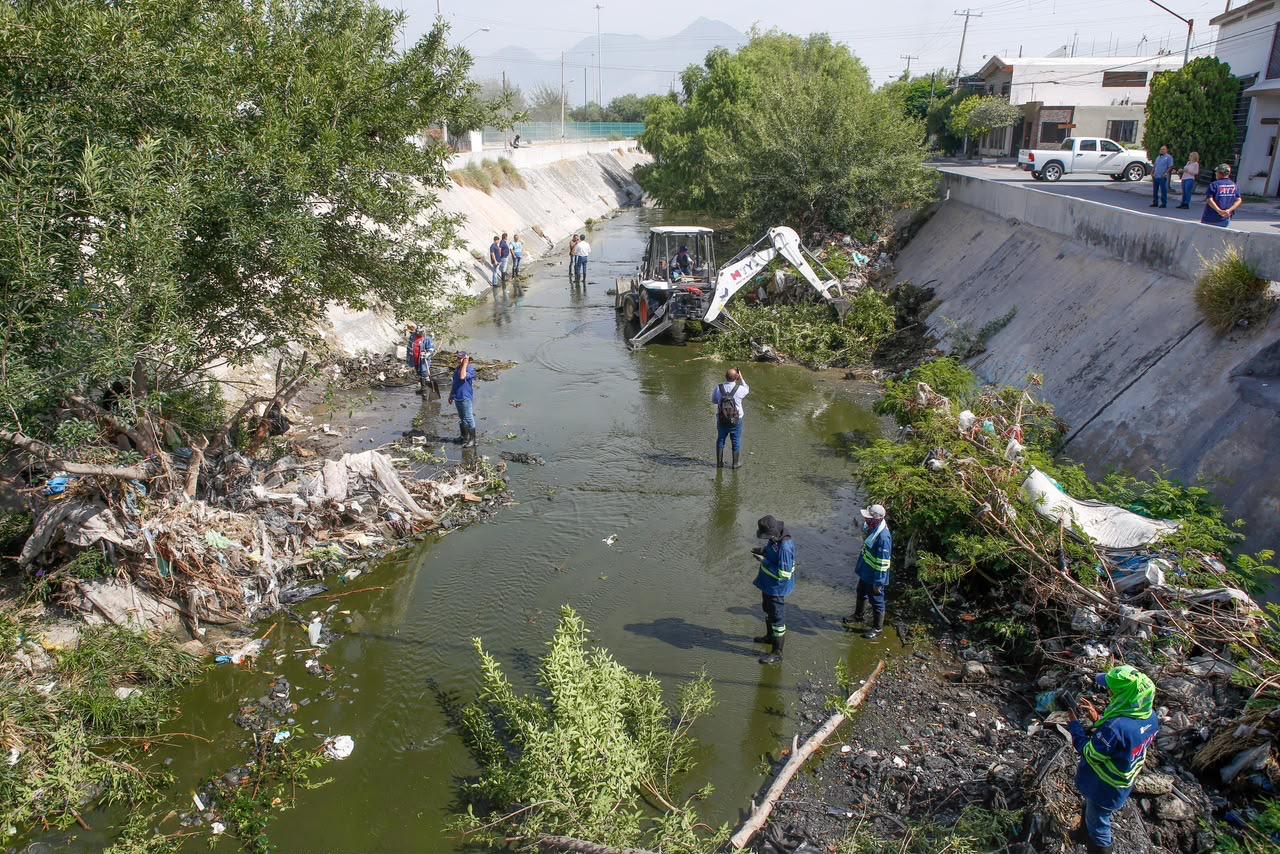CANAL AZTLAN 3.jpeg