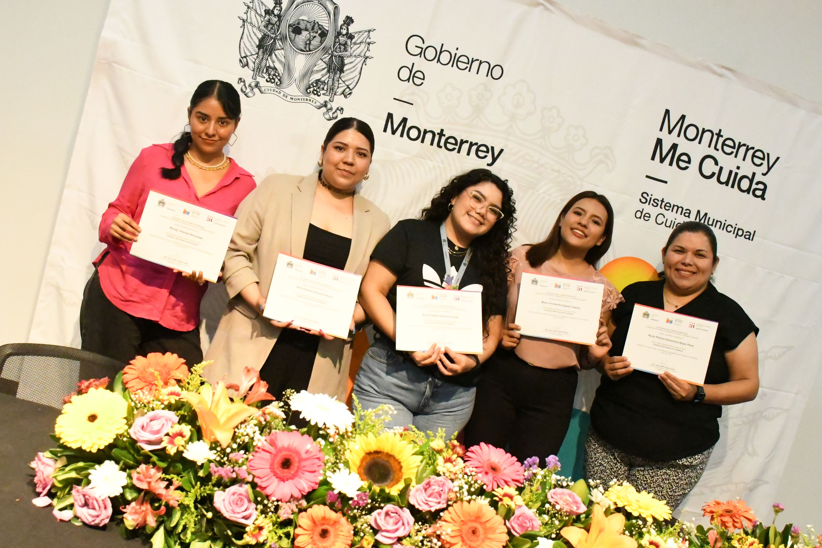 CAPACITAN CUIDADOS 1.jpg