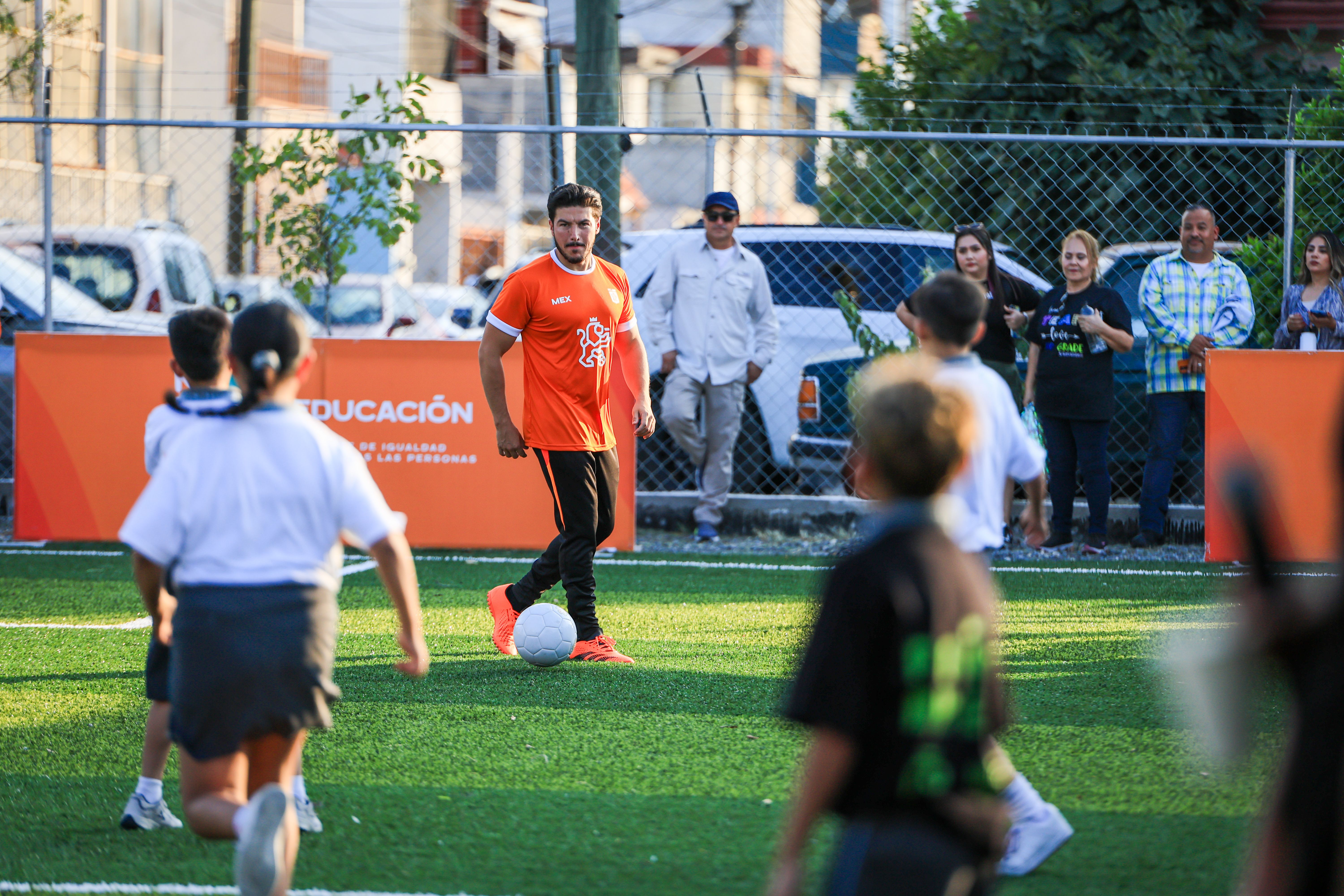 ‘CASCARITA’ EN SAN NICOLAS DE LOS GARZA 04.JPG