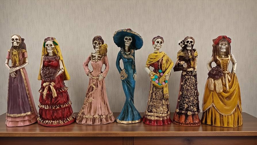 CATRINA 1.jpg