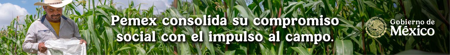 Publicidad Pemex