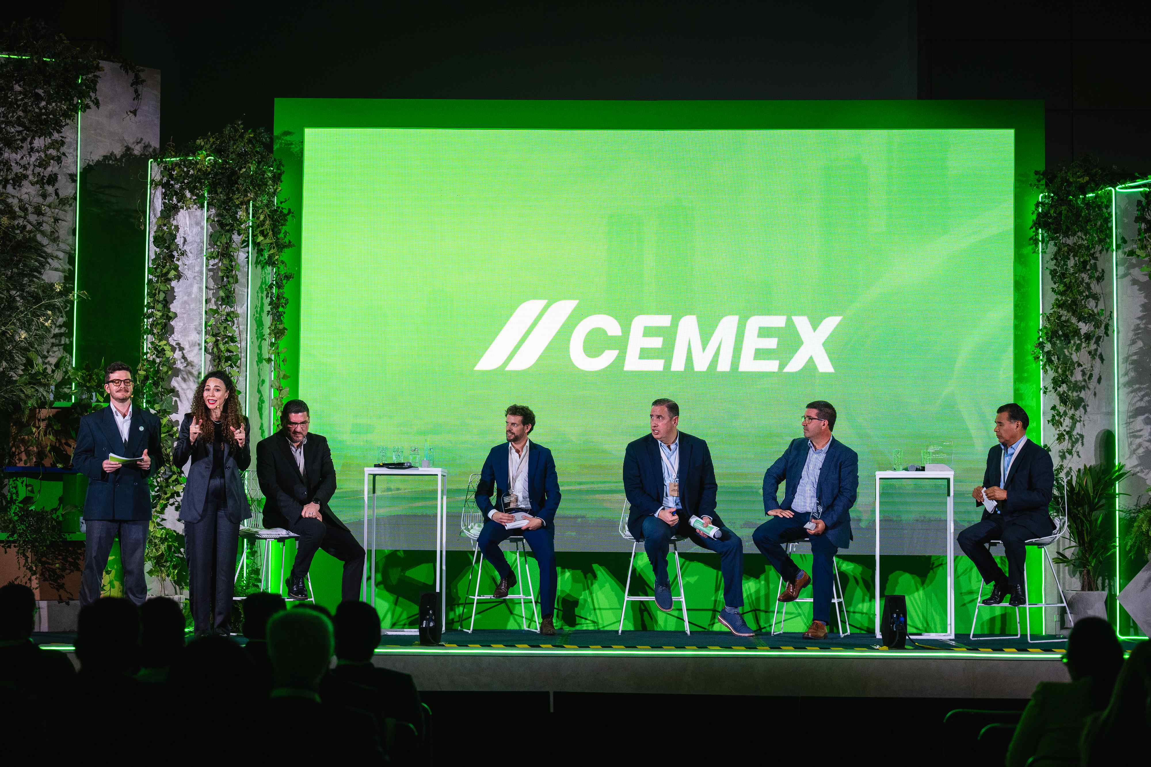CEMEX CUMBRE SOSTENIBLE 2.jpg